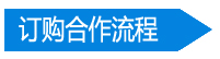 長盛建材包柱鋁單板合作流程