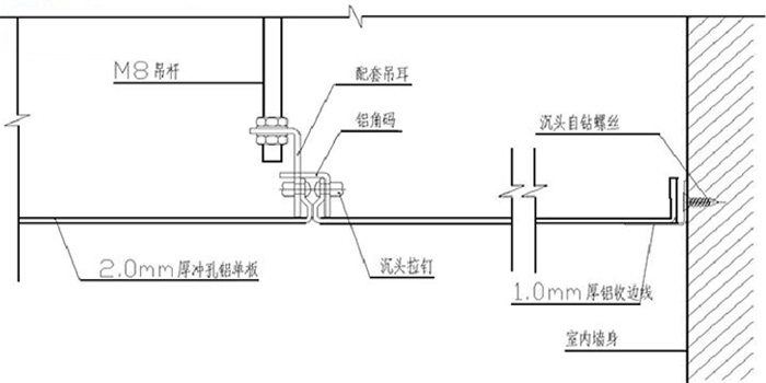 鋁單板幕墻安裝節(jié)點(diǎn).jpg